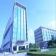 Available Office Space For Lease in Bestech Orient Business Tower, Gurgaon Office Space Lease Sector 34 Gurgaon
